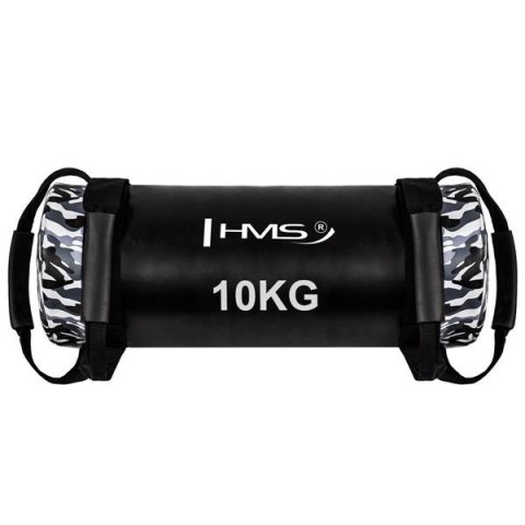 WDC10 POWER BAG 10 KG HMS WDC10 POWER BAG 10 KG HMS