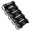 WDC10 POWER BAG 10 KG HMS