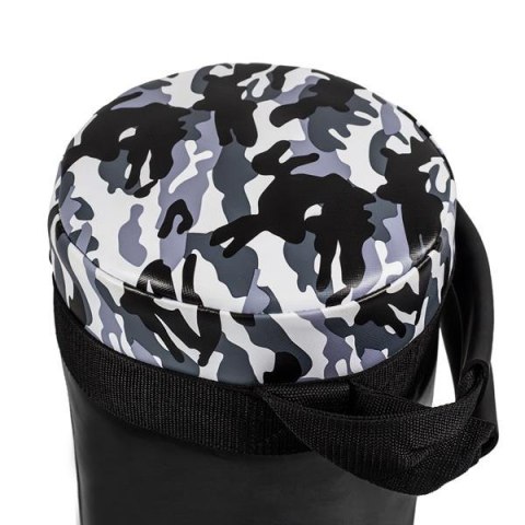 WDC10 POWER BAG 10 KG HMS WDC10 POWER BAG 10 KG HMS