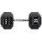 HEX PRO 20 KG – Hantla Gumowana HMS