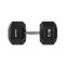 HEX PRO 37,5 KG – Hantla Gumowana HMS