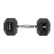 HEX PRO 6 KG – Hantla Gumowana HMS