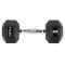 HEX PRO 8 KG – Hantla Gumowana HMS