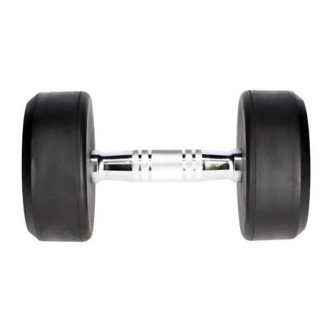 HG PRO 10 KG HANTLA GUMOWANA HMS HG PRO 10 KG HANTLA GUMOWANA HMS