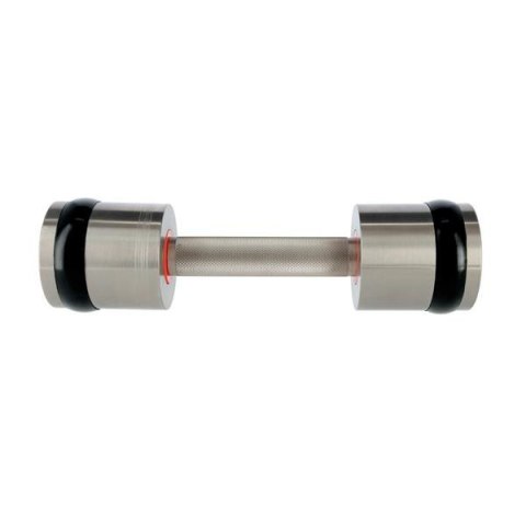 HH06 2 x 6 KG HANTLE CHROMOWANE HMS PREMIUM HH06 2 x 6 KG HANTLE CHROMOWANE HMS PREMIUM