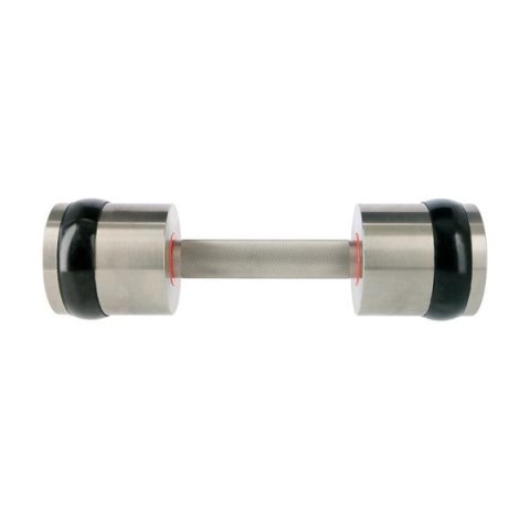 HH07 2 x 7 KG HANTLE CHROMOWANE HMS PREMIUM HH07 2 x 7 KG HANTLE CHROMOWANE HMS PREMIUM
