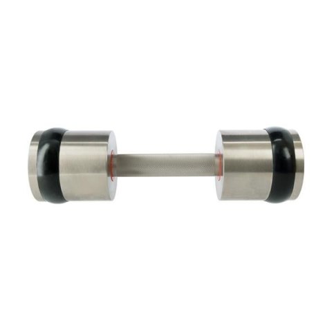 HH09 2 x 9 KG HANTLE CHROMOWANE HMS PREMIUM HH09 2 x 9 KG HANTLE CHROMOWANE HMS PREMIUM
