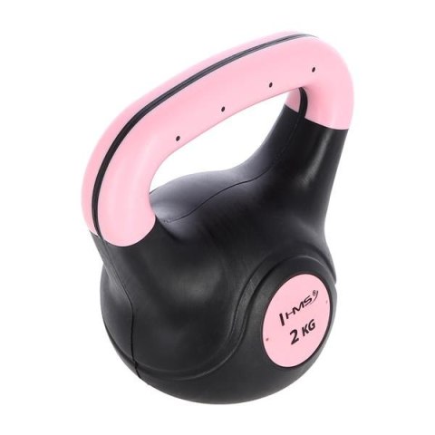 KPC02 KETTLEBELL KOMPOZYTOWY HMS KPC02 KETTLEBELL KOMPOZYTOWY HMS