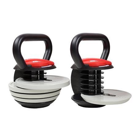 KR40 KETTLEBELL REGULOWANY 40 LBS HMS KR40 KETTLEBELL REGULOWANY 40 LBS HMS
