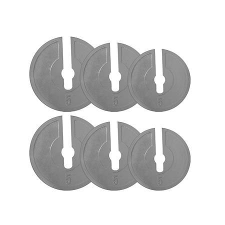 KR40 KETTLEBELL REGULOWANY 40 LBS HMS KR40 KETTLEBELL REGULOWANY 40 LBS HMS