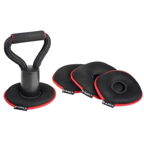 KRM20 KETTLEBELL REGULOWANY MIĘKKI 20 LBS HMS KRM20 KETTLEBELL REGULOWANY MIĘKKI 20 LBS HMS