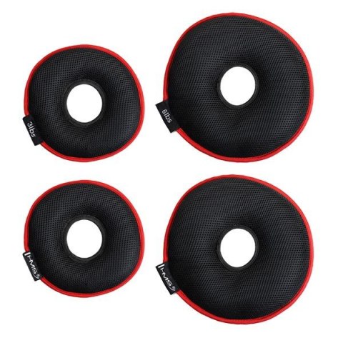 KRM20 KETTLEBELL REGULOWANY MIĘKKI 20 LBS HMS KRM20 KETTLEBELL REGULOWANY MIĘKKI 20 LBS HMS