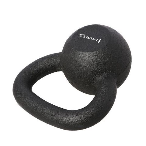 KZG06 KETTLEBELL ŻELIWNY HMS KZG06 KETTLEBELL ŻELIWNY HMS