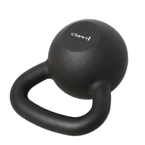 KZG16 KETTLEBELL ŻELIWNY HMS KZG16 KETTLEBELL ŻELIWNY HMS