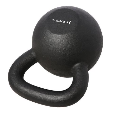 KZG28 KETTLEBELL ŻELIWNY HMS KZG28 KETTLEBELL ŻELIWNY HMS
