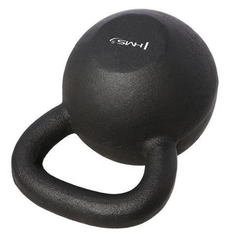 KZG32 KETTLEBELL ŻELIWNY HMS KZG32 KETTLEBELL ŻELIWNY HMS