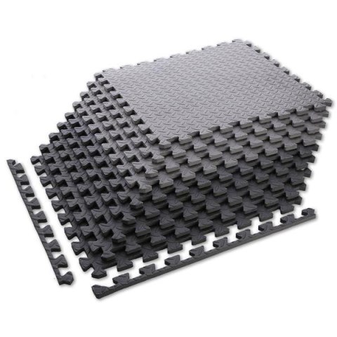 MP12 MATA PUZZLE D.GRAY 9 ELEMENTÓW 12MM HMS PREMIUM MP12 MATA PUZZLE D.GRAY 9 ELEMENTÓW 12MM HMS PREMIUM