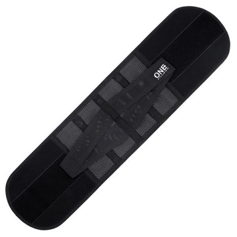PS130 ROZM. S PAS STABILIZUJĄCY ONE FITNESS PS130 ROZM. S PAS STABILIZUJĄCY ONE FITNESS
