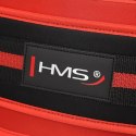 PSTX05 Pas do obciążenia ćwiczeń HMS neoprenowy z łańcuchem
