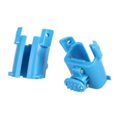 FH01 BLUE – Hula Hop Magnetyczne z Obciążnikiem i Masażem FH01 BLUE – Hula Hop Magnetyczne z Obciążnikiem i Masażem