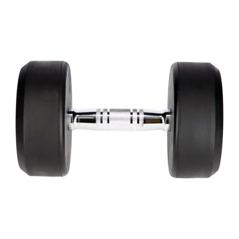 HG PRO 14 KG HANTLA GUMOWANA HMS HG PRO 14 KG HANTLA GUMOWANA HMS