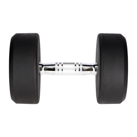 HG PRO 18 KG HANTLA GUMOWANA HMS HG PRO 18 KG HANTLA GUMOWANA HMS