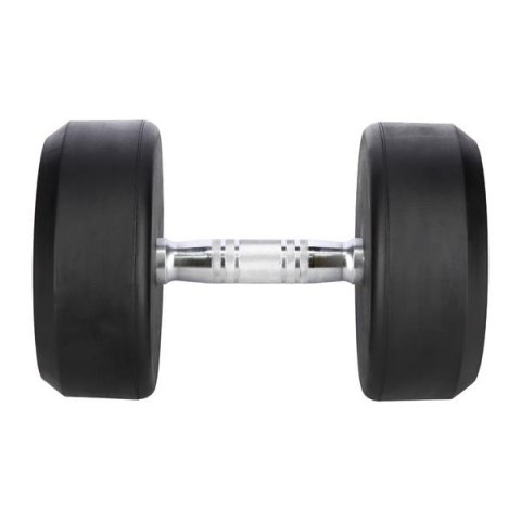 HG PRO 25 KG HANTLA GUMOWANA HMS HG PRO 25 KG HANTLA GUMOWANA HMS