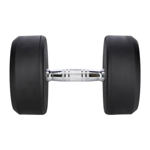 HG PRO 27.5 KG HANTLA GUMOWANA HMS HG PRO 27.5 KG HANTLA GUMOWANA HMS
