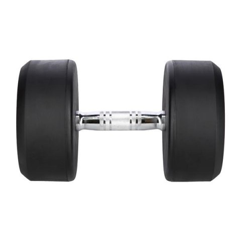 HG PRO 30 KG HANTLA GUMOWANA HMS HG PRO 30 KG HANTLA GUMOWANA HMS