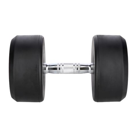 HG PRO 32.5 KG HANTLA GUMOWANA HMS HG PRO 32.5 KG HANTLA GUMOWANA HMS