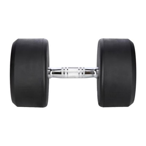HG PRO 35 KG HANTLA GUMOWANA HMS HG PRO 35 KG HANTLA GUMOWANA HMS