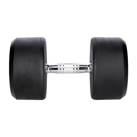 HG PRO 37.5 KG HANTLA GUMOWANA HMS HG PRO 37.5 KG HANTLA GUMOWANA HMS