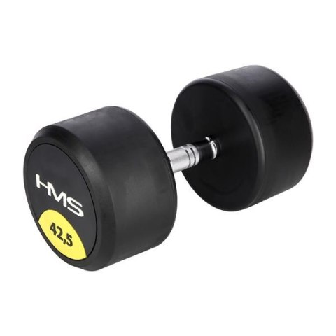 HG PRO 42.5 KG HANTLA GUMOWANA HMS HG PRO 42.5 KG HANTLA GUMOWANA HMS