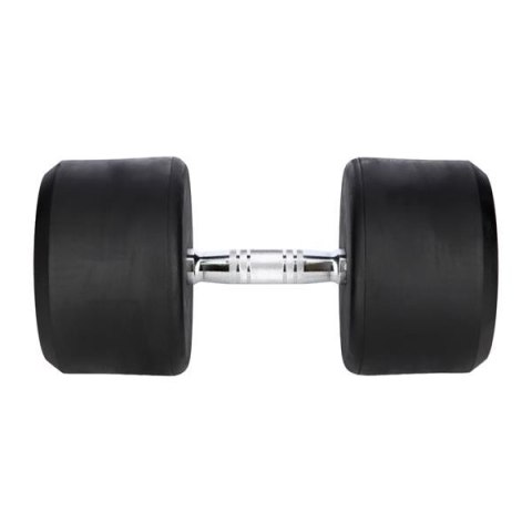 HG PRO 45 KG HANTLA GUMOWANA HMS HG PRO 45 KG HANTLA GUMOWANA HMS