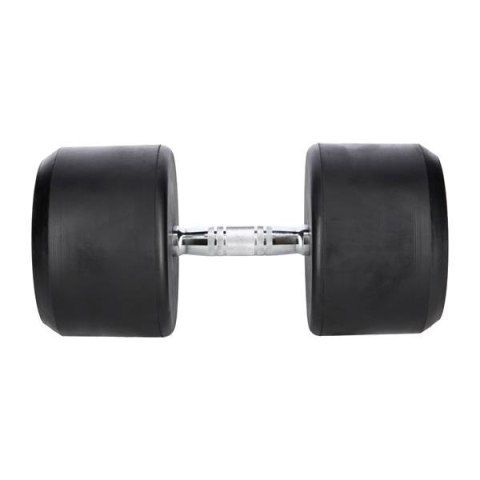 HG PRO 50 KG HANTLA GUMOWANA HMS HG PRO 50 KG HANTLA GUMOWANA HMS