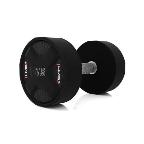 HPC 17.5 KG HANTLA POLIURETANOWA CPU HMS HPC 17.5 KG HANTLA POLIURETANOWA CPU HMS