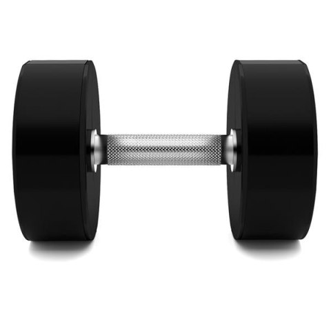 HPC 25 KG HANTLA POLIURETANOWA CPU HMS HPC 25 KG HANTLA POLIURETANOWA CPU HMS