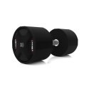 HPC50 Hantla poliuretanowa 50 kg CPU HMS Premium
