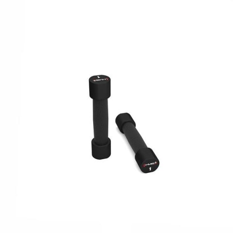 HPT01 2 x 1 KG HANTLE POLIURETANOWE TPU HMS HPT01 2 x 1 KG HANTLE POLIURETANOWE TPU HMS