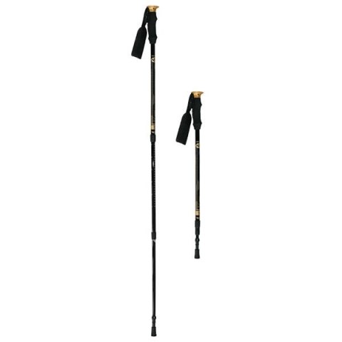 NW-TK19 KIJE TREKKING/NORDIC WALKING 50% CARBON NILS NW-TK19 KIJE TREKKING/NORDIC WALKING 50% CARBON NILS