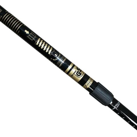 NW-TK19 KIJE TREKKING/NORDIC WALKING 50% CARBON NILS NW-TK19 KIJE TREKKING/NORDIC WALKING 50% CARBON NILS