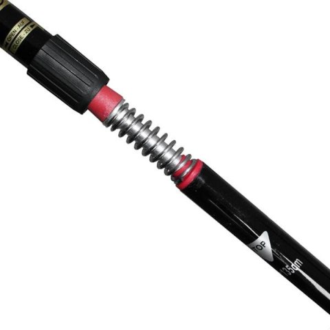 NW-TK19 KIJE TREKKING/NORDIC WALKING 50% CARBON NILS NW-TK19 KIJE TREKKING/NORDIC WALKING 50% CARBON NILS