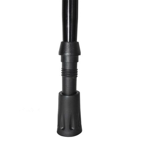 NW-TK19 KIJE TREKKING/NORDIC WALKING 50% CARBON NILS NW-TK19 KIJE TREKKING/NORDIC WALKING 50% CARBON NILS