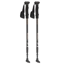NW-TK30 KIJE TREKKING/NORDIC WALKING LED NILS
