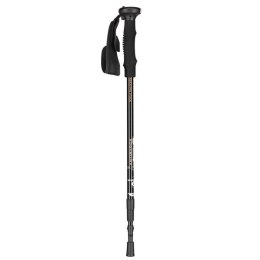 NW-TK30 KIJE TREKKING/NORDIC WALKING LED NILS