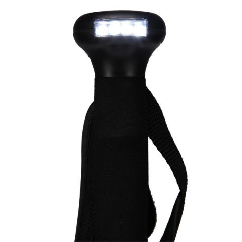 NW-TK30 KIJE TREKKING/NORDIC WALKING LED NILS NW-TK30 KIJE TREKKING/NORDIC WALKING LED NILS