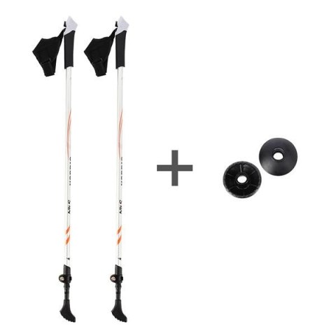 NW106 CARBON KIJE NORDIC WALKING NILS NW106 CARBON KIJE NORDIC WALKING NILS
