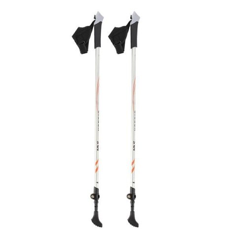 NW106 CARBON KIJE NORDIC WALKING NILS NW106 CARBON KIJE NORDIC WALKING NILS