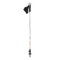 NW106 CARBON KIJE NORDIC WALKING NILS
