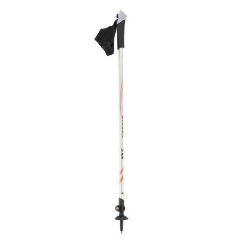 NW106 CARBON KIJE NORDIC WALKING NILS NW106 CARBON KIJE NORDIC WALKING NILS